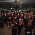 324 NTEY Deathfest 2017